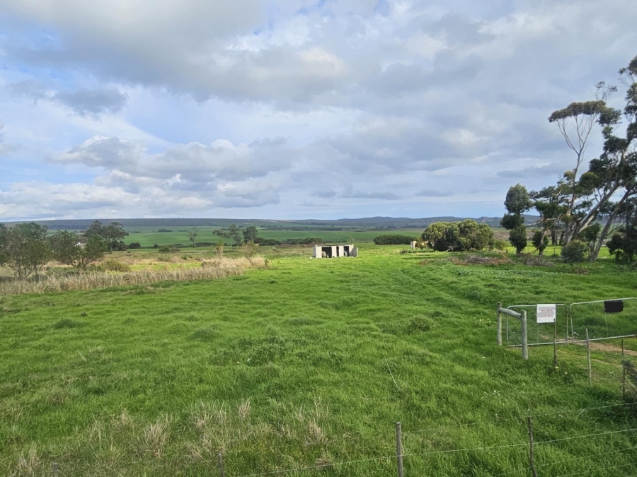 Commercial Property for Sale in Baardskeerdersbos Western Cape